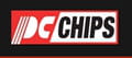 Descargar Driver de video de placa base PCCHIPS M907LU (Controladores de gráficos)