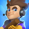 Descargar betrayal para pc