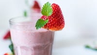 Los jugos infantiles no son tan saludables como se cree
