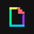 Xvideoservicethief descargar gratis para mac gratis para android videos gif