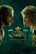 Descargar juegos