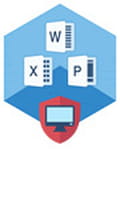Descargar advanced office password recovery