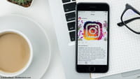 Qué es el 'Focus Mode' de Instagram