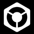 Rekordbox