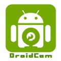 Descargar droidcam