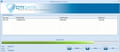 Descargar Windows Surface Scanner (Diagnosticos)