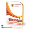 Descargar F-Billing Revolution 2015 (PDF)