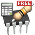 Electrodroid para pc