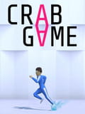 Crab game descargar