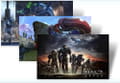 Halo reach para android