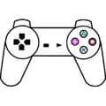 Emulador ps1