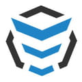 Descargar appblock