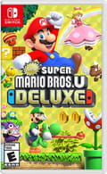 Super mario world descargar