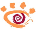 Xnview español