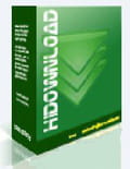 Descargar HiDownload Pro (Descargas)
