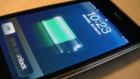Apple pierde su patente de desbloqueo