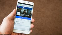 Macrodemanda contra Facebook en España