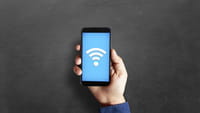 Wifi HaLow, más cobertura y poco consumo
