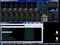 Descargar NGWave 4.4-Build-20090404 (Editar sonido)