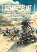 Descargar crossout para pc