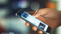Pagar por estar en grupos de Facebook