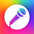 Descargar canta