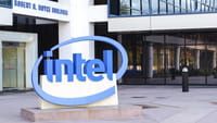 Intel estaría trabajando en lentes de RV