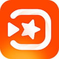 Viva video