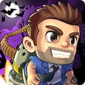 Descargar jetpack joyride