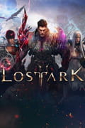 Lost ark descargar