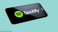 Spotify permitirá saltarse anuncios