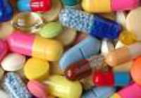La apocalíptica posibilidad de un mundo sin antibióticos