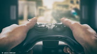 El primer centro de eSports en México