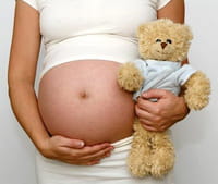 'Cercando' a la preeclampsia