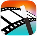 Descargar Magisto para iPhone (Editar un video)