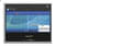 Descargar Traductor Live Pro (Traducción)