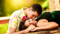 Cómo y cuándo practicar sexo para concebir