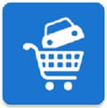 Aastore