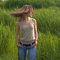 Prueban un tratamiento que anula los daños de la quemadura solar