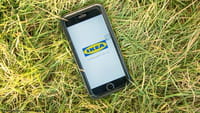 Focos conectados al 'smartphone'