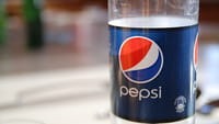 Pepsi lanzará su propio 'smartphone'