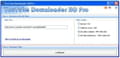 Descargar FreeFox YouTube Converter (Copiar/Extraer)