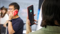 La mensajería sin Internet y las llamadas sin cobertura de Oppo