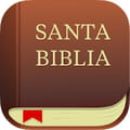 Descargar la biblia en español