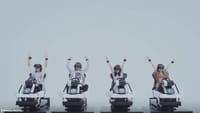 Mario Kart y Dragon Ball en realidad virtual