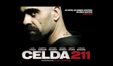 mejores películas en español en Netflix
