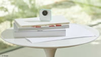 Así es la 'smartcamera' de Google