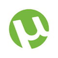 Utorrent apk