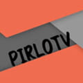 Pirlo tv apk
