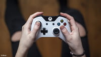 Pase de videojuegos ilimitados en Xbox